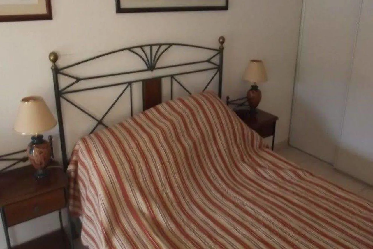 Apartment Mynice Port Nicea